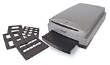 Microtek ScanMaker i900 Flatbed Scanner