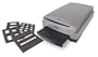 Microtek ScanMaker i900 Flatbed Scanner