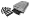 Microtek ScanMaker i900 Flatbed Scanner