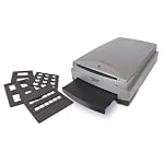 Microtek ScanMaker i900 Flatbed Scanner