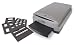 Check out Microtek ScanMaker i900 Flatbed Scanner