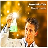 pharmacokinetics Powerpoint (PPT) Templates | pharmacokinetics Powerpoint Backgrounds | pharmacokinetics Powerpoint Slides