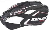 BabolaT NEW RACKET HOLDER×6 TEAM バボラバッグBA13140