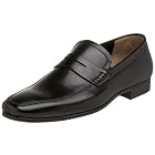 a.testoni M46007M Moccasin