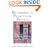 Becoming a Practical Mystic: Creating Purpose for Our Spiritual Future