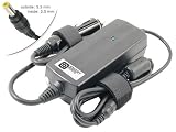 medion 12V DC KFZ Auto Notebook Netzteil Ladegerät für Medion Akoya E1210 E1222 P6624 P6622 P6619 P6615 P6611 P6512 P6210 P7615 P7611 P6630 P6627 P6625 S3212 S3211 S2210 S1211 S1210 X7812 X7811 X7810 S5612 S5218 medion 41rayJCKW3L. SL160 12V DC KFZ Auto Notebook Netzteil Ladegerät für Medion Akoya E1210 E1222 P6624 P6622 P6619 P6615 P6611 P6512 P6210 P7615 P7611 P6630 P6627 P6625 S3212 S3211 S2210 S1211 S1210 X7812 X7811 X7810 S5612 S5218