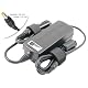 KFZ Auto Netzteil Ladegerät Zigarettenanzünder 12V DC Adapter Fujitsu Siemens Amilo Pi3625 Pi3660 Si 1520 Si 2428 Si 2528 Si 2636 Si 2654 Si 3655 Si1520 Si2428 Si2528 Si2636 Si2654 Si3655 Amilo Pro V2010 V2020