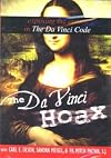 The Da Vinci Hoax: Exposing the Errors in The Da Vinci Code - DVD