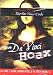The Da Vinci Hoax: Exposing the Errors in The Da Vinci Code - DVD