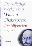 William Shakespeare