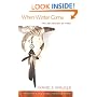 When Winter Come: The Ascension of York (Kentucky Voices)