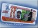 Hikari Tropical Sinking Wafers for Catfish, Loaches & Bottom Feeders Image