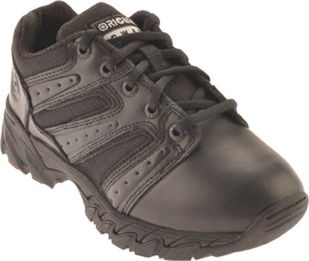 Original S.W.A.T. Men's 131001 Work Boot