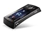 Cisco-Linksys Wireless N Home Audio Touchscreen Remote Controller