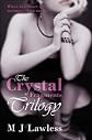 The Crystal Fragments Trilogy