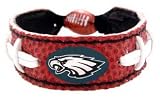 Philadelphia Eagles Classic NFL Bracelet