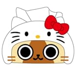 �����롼�ߥϥ������ƥ� �ե������ƥ��å��奱����  �����롼