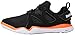 Reebok Men's Z Cut TR 2.0 Training Shoe
