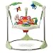 Fisher-Price Rainforest Jumperoo