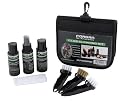 Forgan of St Andrews Deluxe club cleaning kit