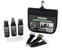 Forgan of St Andrews Deluxe club cleaning kit