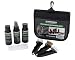 Forgan Of St Andrews Deluxe Club Cleaning Kit