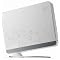 Desktops und Netbooks mit Intel Atom CPU