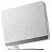 Desktops und Netbooks mit Intel Atom CPU