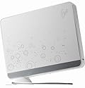 Asus EeeBox B202 Intel Atom 160GB, 1GB DDR2, 2 DIMM, XP