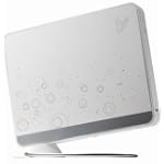 Asus EeeBox