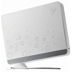 Asus Eee Box B202 Linux weiß Desktop PC (Intel Atom N270 1,6GHz, 2GB RAM, 160GB HDD, Intel G945GSE, Linux) Asus Eee Box B202 Linux weiß Desktop PC (Intel Atom N270 1,6GHz, 2GB RAM, 160GB HDD, Intel G945GSE, Linux)