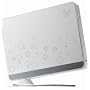 Asus EeeBox B202 Intel Atom 160GB, 1GB DDR2, 2 DIMM, XP
