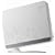 Asus EeeBox B202 Intel Atom 160GB, 1GB DDR2, 2 DIMM, XP