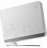 Asus EeeBox