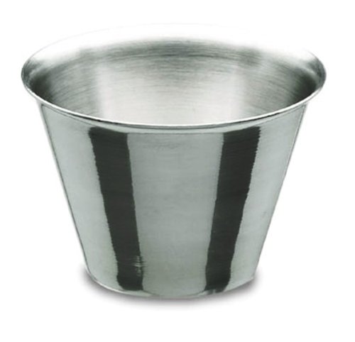Lacor - 60006 - Moule à Flan - 6 cm