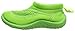 i play. Kids & Baby Water Shoes, Green, 8