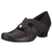 ara Madrid, Damen, Pumps, 1-43953-04, braun (moro)