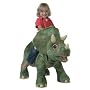Playskool Kota the Triceratops Dinosaur