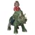 Playskool Kota the Triceratops Dinosaur