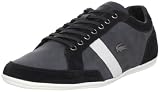 Lacoste Men's Alisos Sneaker