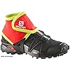 Salomon Low Trail Gaiters