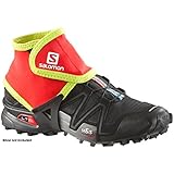 Salomon Low Trail Gaiters
