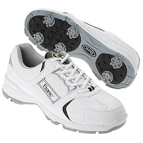 Mens Etonic Lites Plus EM6105 by Etonic