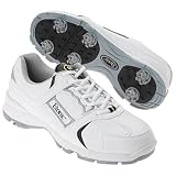 Men's Etonic Lites Plus EM6105