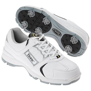 etonic lite golf shoe Etonic Men's Lites Plus
