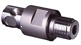 ミヤナガ MB500用延長25アダプター Aタイプ MBEXAD25A