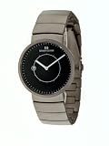 Danish Design Iq63q830 Lars Pedersen Mens Watch