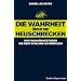 Von Freunden empfohlene Top-Produkte