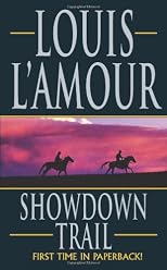 Showdown Trail