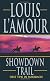 Showdown Trail